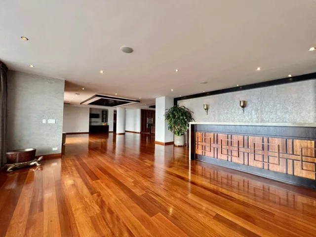 Departamento de Venta 437 m² Sierra del Moral 3 Habitaciones — imagen 5