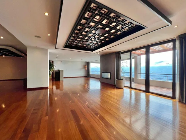 Departamento de Venta 437 m² Sierra del Moral 3 Habitaciones — imagen 4
