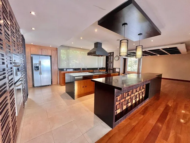 Departamento de Venta 437 m² Sierra del Moral 3 Habitaciones — imagen 3