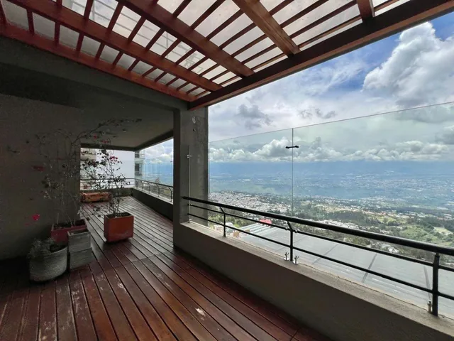 Departamento de Venta 437 m² Sierra del Moral 3 Habitaciones — imagen 2
