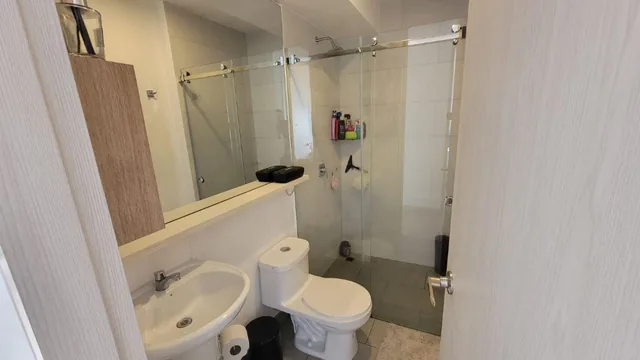 Departamento de Venta en El Sector San Isidro del Inca de 77 m con Balcón — imagen 4