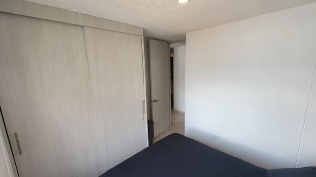 Departamento de Venta en El Sector San Isidro del Inca de 77 m con Balcón — imagen 3