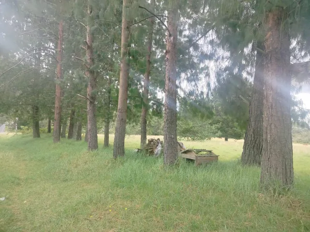 Terreno en Venta, Sangolqui, Cotogchoa — imagen 3