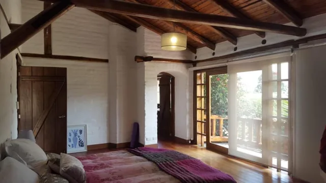 Vendo Casa en Cumbaya — imagen 4