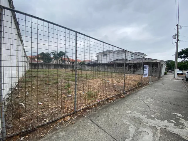 Espectacular Terreno en Puerto Azul, Guayas — imagen 5