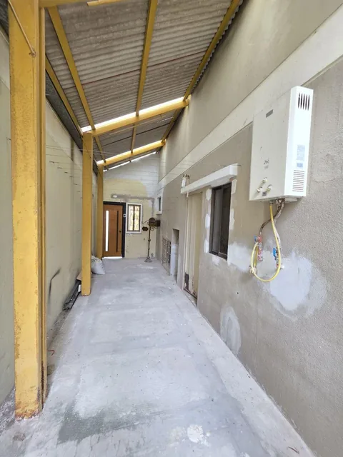 Casa de Venta Remodelada en Urb. Terranostra, Guayas — imagen 5