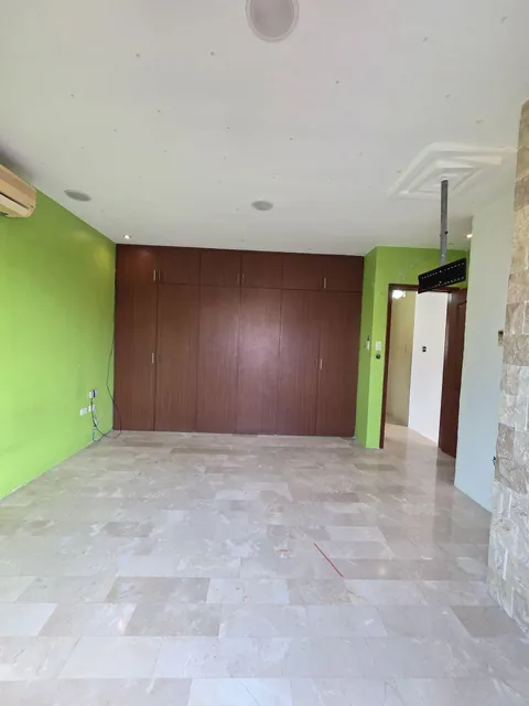 Casa de Venta Remodelada en Urb. Terranostra, Guayas — imagen 3