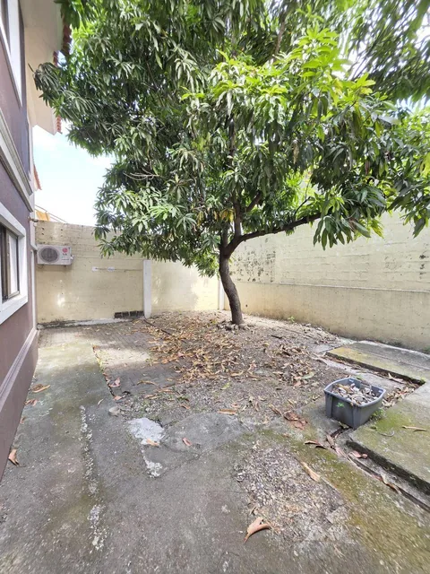 Casa de Venta Remodelada en Urb. Terranostra, Guayas — imagen 2