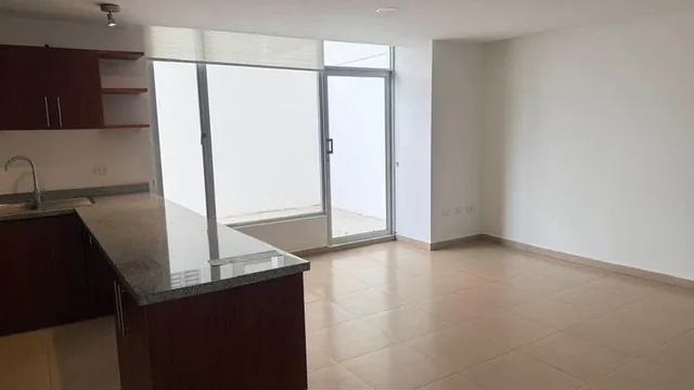 Departamento de 138 m² con 2 Dorm. en Venta y Alquiler en Cumbayá — imagen 5