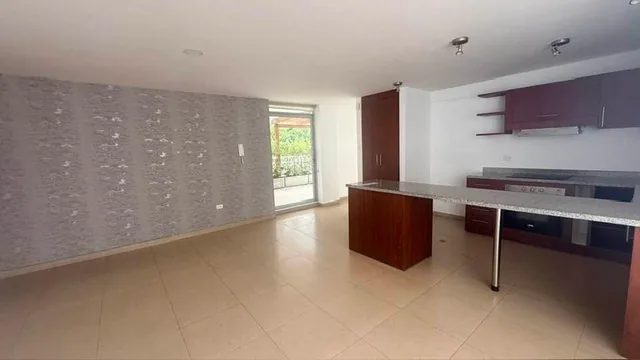 Departamento de 138 m² con 2 Dorm. en Venta y Alquiler en Cumbayá — imagen 4