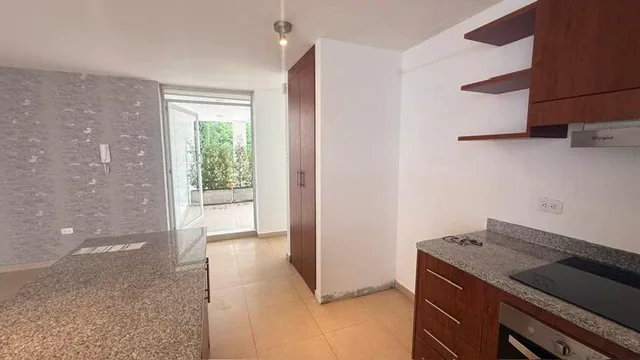 Departamento de 138 m² con 2 Dorm. en Venta y Alquiler en Cumbayá — imagen 3