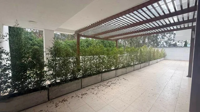 Departamento de 138 m² con 2 Dorm. en Venta y Alquiler en Cumbayá — imagen 2