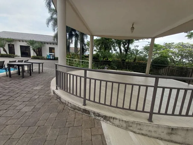 Venta de Terreno Residencial Via a La Costa, Guayas — imagen 4
