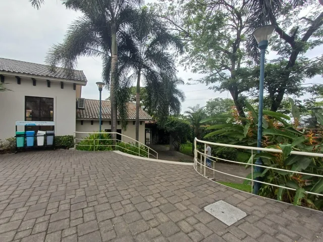 Venta de Terreno Residencial Via a La Costa, Guayas — imagen 3