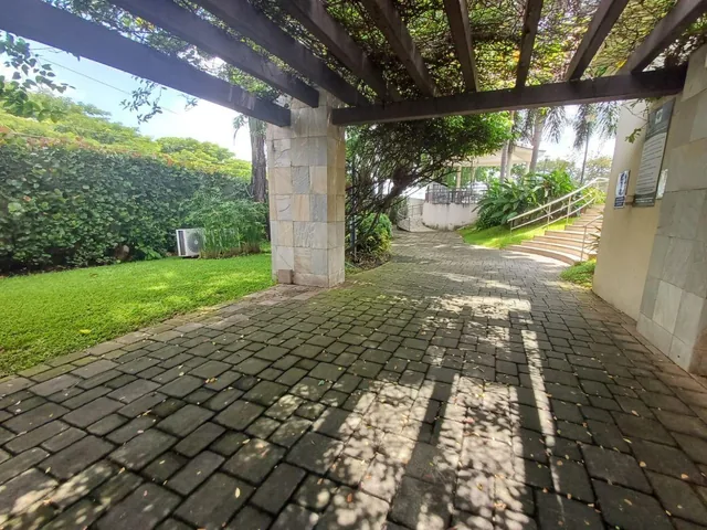 Venta de Terreno Residencial Via a La Costa, Guayas — imagen 2