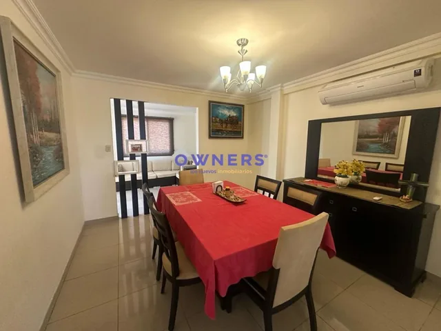 Casa Esquinera en Venta 4 Dormt Ciudad Celeste (Jlr), Guayas — imagen 5