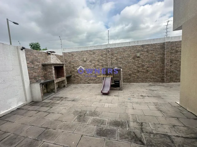 Casa Esquinera en Venta 4 Dormt Ciudad Celeste (Jlr), Guayas — imagen 3