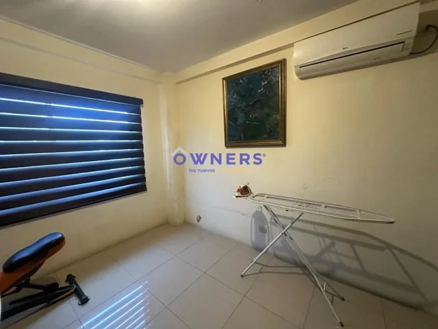 Casa Esquinera en Venta 4 Dormt Ciudad Celeste (Jlr), Guayas — imagen 2