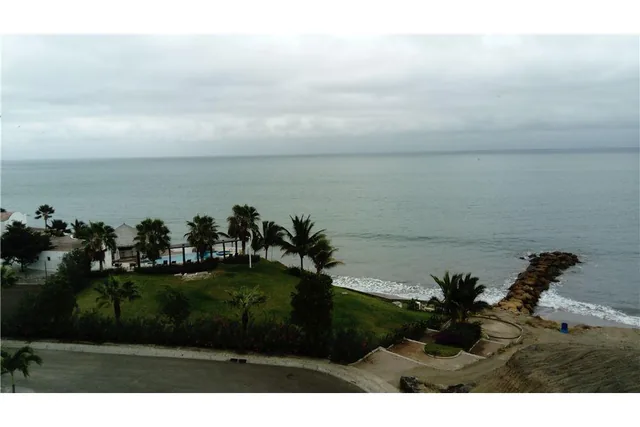 Se Venta Hermoso Departamento en Manta, Manabí — imagen 5