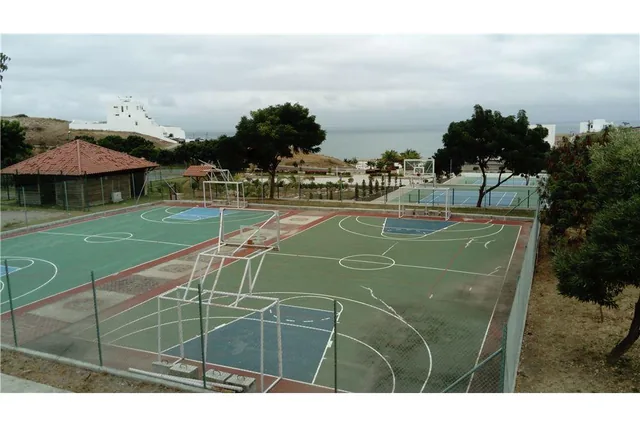 Se Venta Hermoso Departamento en Manta, Manabí — imagen 4