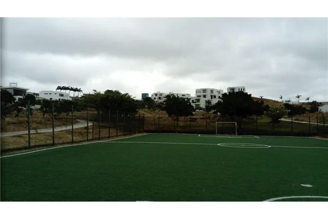 Se Venta Hermoso Departamento en Manta, Manabí — imagen 3