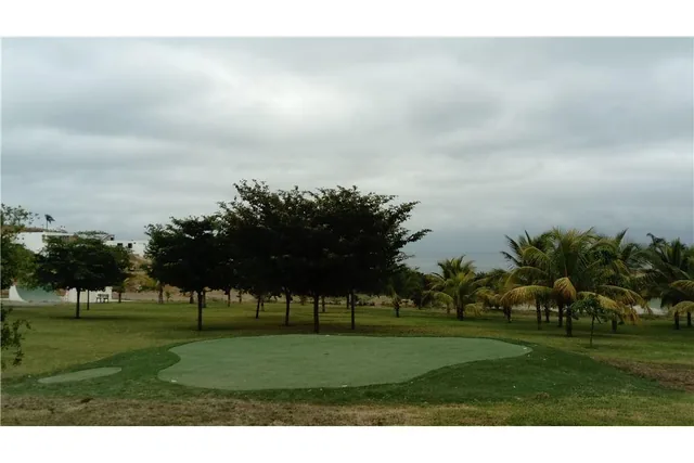 Se Venta Hermoso Departamento en Manta, Manabí — imagen 2