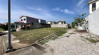 Terreno Urbanizacion Los Angeles (Macris), Guayas — imagen 2