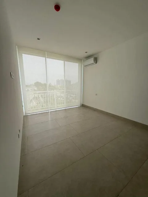 Samborondón Km 4 Hermoso Departamento de Estreno Vista Al Río, Guayas — imagen 5