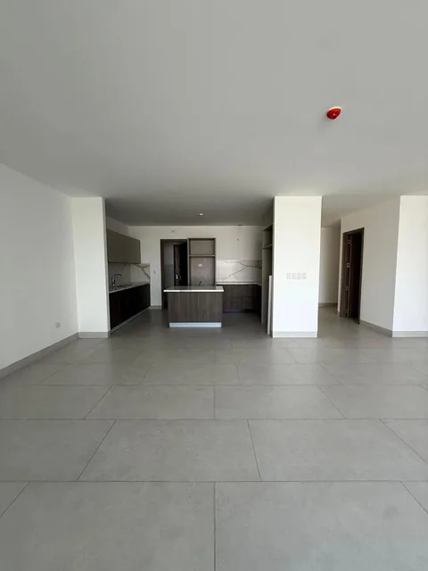 Samborondón Km 4 Hermoso Departamento de Estreno Vista Al Río, Guayas — imagen 2