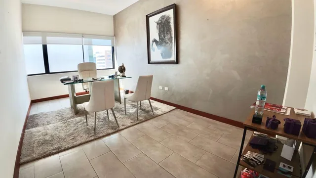 Oficina de Venta Rep del Salvador 672 m² $575.000 — imagen 5