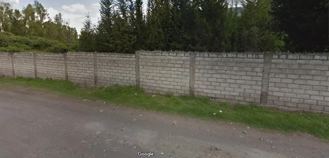 Venta Terreno Industrial Valle de Los Chillos 1.8 Has — imagen 4