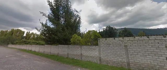 Venta Terreno Industrial Valle de Los Chillos 1.8 Has — imagen 2