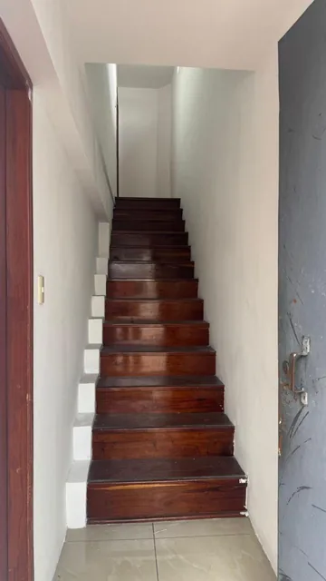 Terreno Esquinero en Carchi y Aguirre, Guayas — imagen 4
