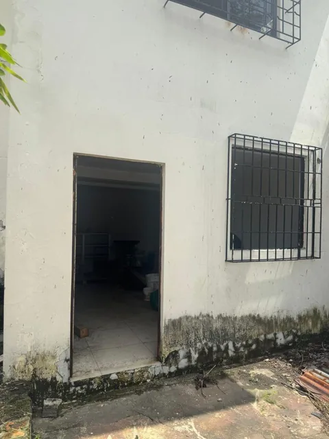 Terreno Esquinero en Carchi y Aguirre, Guayas — imagen 3