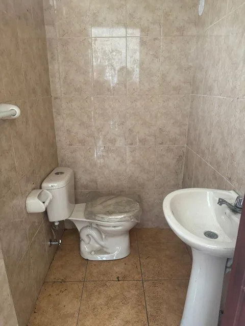 Terreno Esquinero en Carchi y Aguirre, Guayas — imagen 2