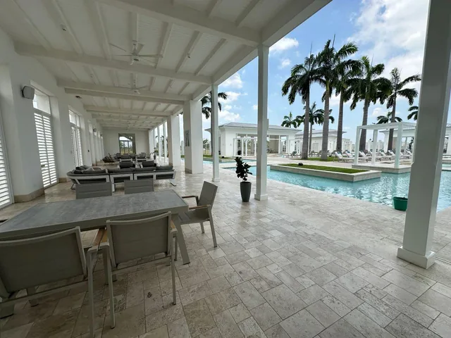 En Venta Terreno Al Lago, en Samborondon Km 8.5 Urbanizacion Parques de Batán, Terrenos Desde 630 m², Guayas — imagen 3