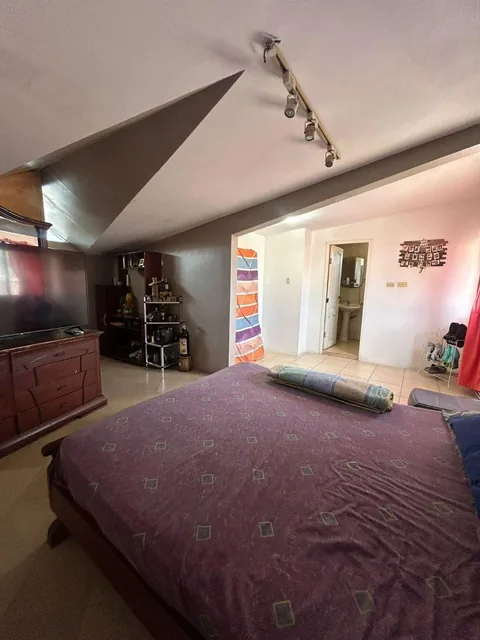 Casa de Venta Ceibos 4 Dorm. Los Girasoles, Guayas — imagen 5