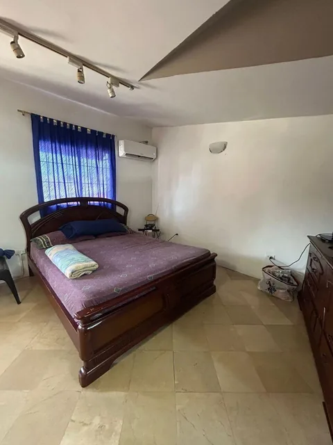 Casa de Venta Ceibos 4 Dorm. Los Girasoles, Guayas — imagen 4