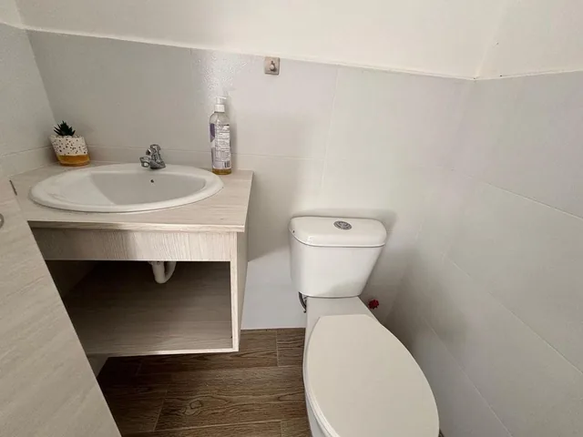 Casa de Venta Jaramijo Urbanización Punta Blanca, Manabí — imagen 4