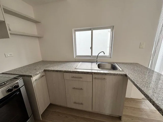 Casa de Venta Jaramijo Urbanización Punta Blanca, Manabí — imagen 3