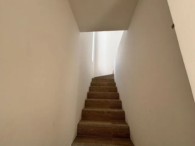 Casa de Venta Jaramijo Urbanización Punta Blanca, Manabí — imagen 2