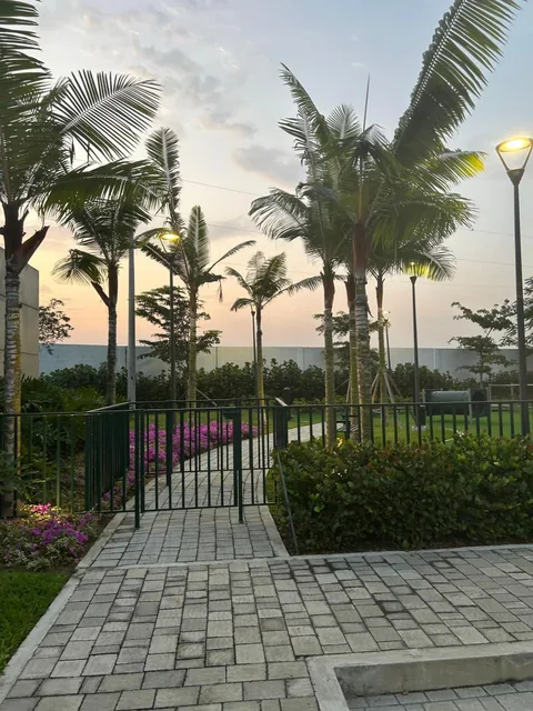 Isla Mocoli Vendo Moderno Departamento de Estreno con Ascensor, Guayas — imagen 5