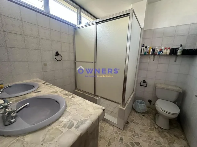 Casa en Venta Esquinera 6 Dormt 670 m² en Urdesa (Jlr), Guayas — imagen 4