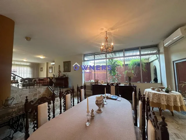 Casa en Venta Esquinera 6 Dormt 670 m² en Urdesa (Jlr), Guayas — imagen 2