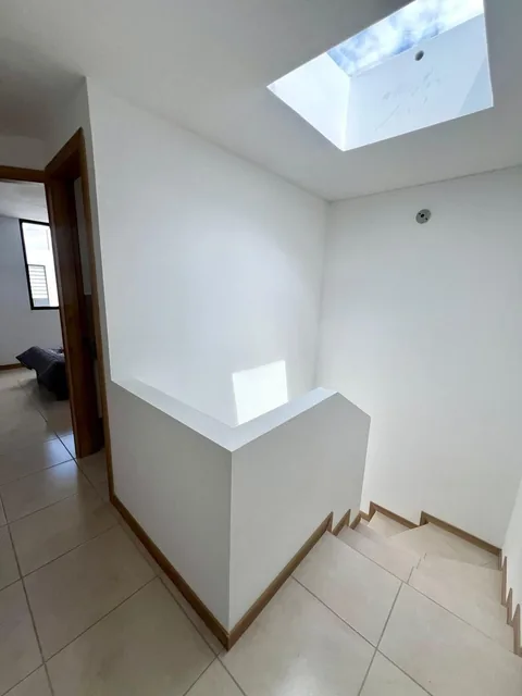 Mv - Sector Puembo, en Venta Casa Vip a Estrenar 3d 105 m², Aplica Credito Miti - Miti — imagen 3