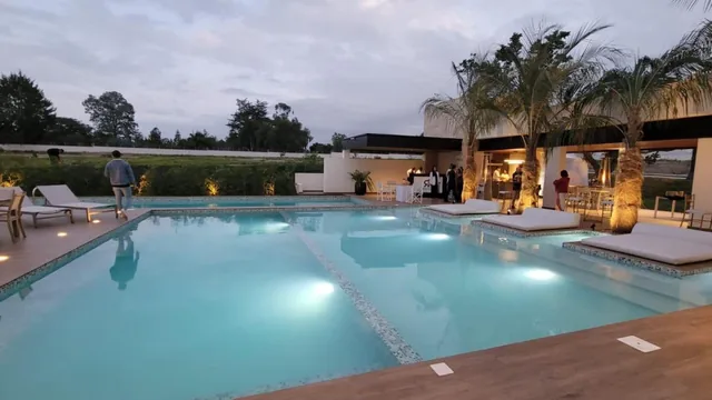 Venta Terreno Puembo — imagen 2
