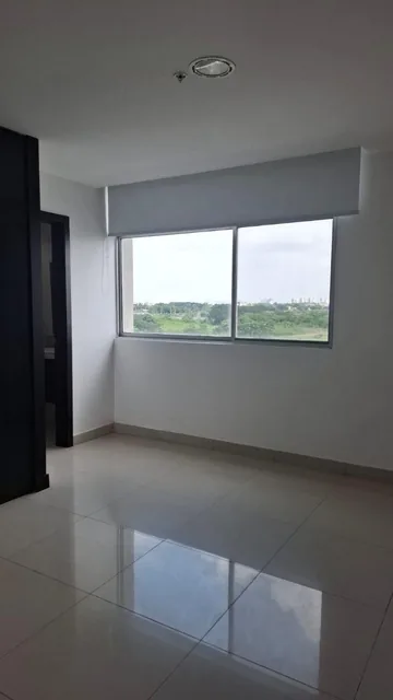 Mocolí Isla del Rio Departamento en Venta, Guayas — imagen 5