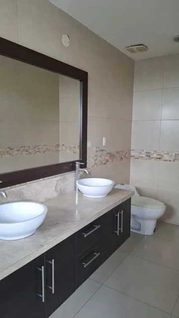 Mocolí Isla del Rio Departamento en Venta, Guayas — imagen 4
