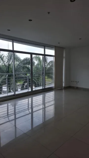 Mocolí Isla del Rio Departamento en Venta, Guayas — imagen 3