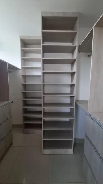 Mocolí Isla del Rio Departamento en Venta, Guayas — imagen 2